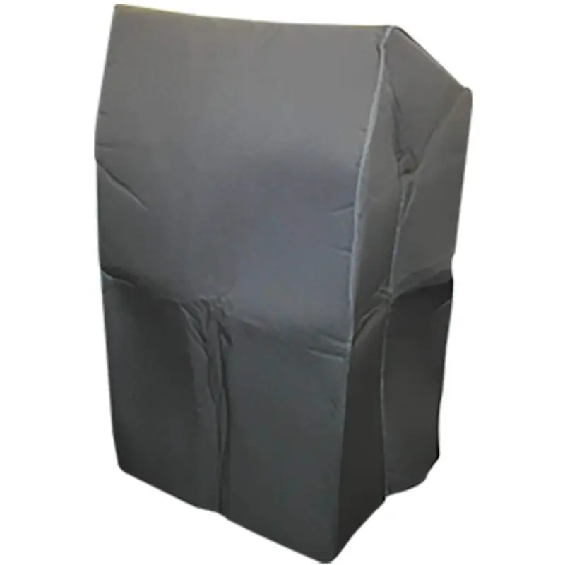 Anchor Soft Cover for the Admiral Lecturn