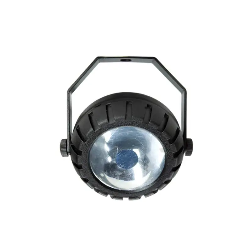 Chauvet 3W LED Pinspot