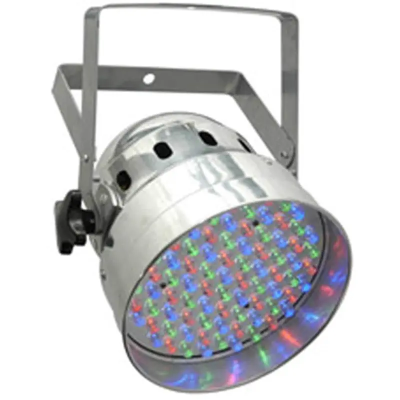 Chauvet LED-RAIN-56 DMX LED Narrow Beam Light