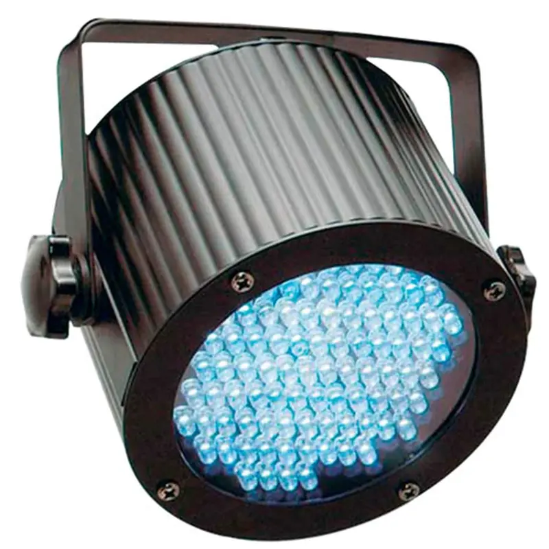 Chauvet LED-RAIN36 White LED Mini Spot Light