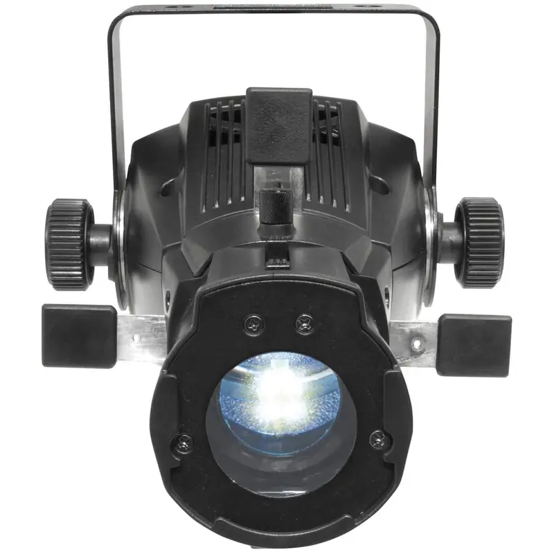 Chauvet LFS-5 Compact LED Framing Spot Light
