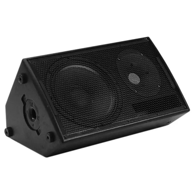 EAW LA212 12 In 2-Way Passive Speaker