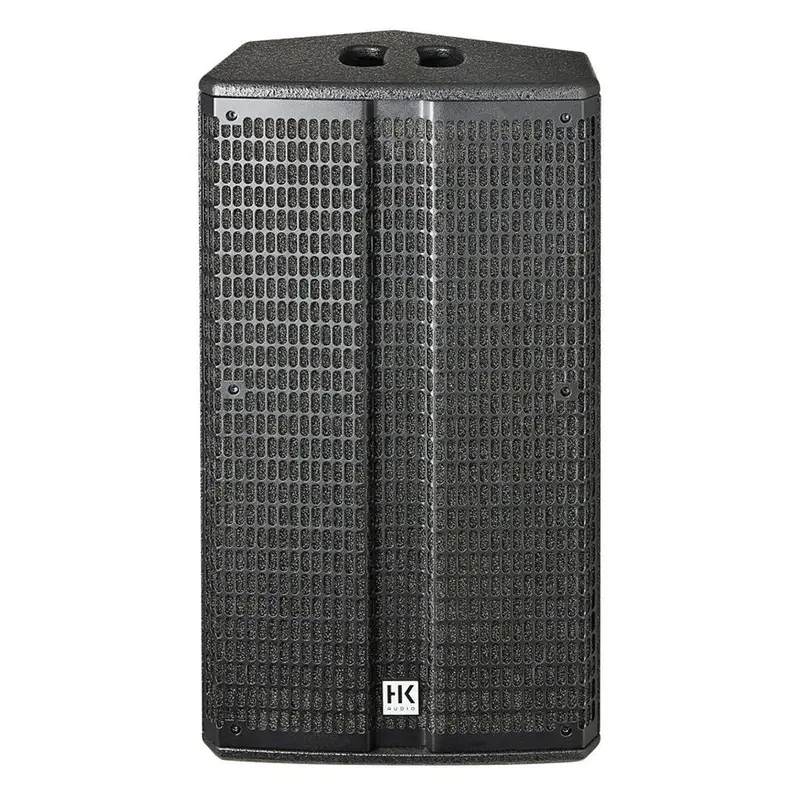 HK Audio L5112XA Linear 5 12-Inch Powered Speaker