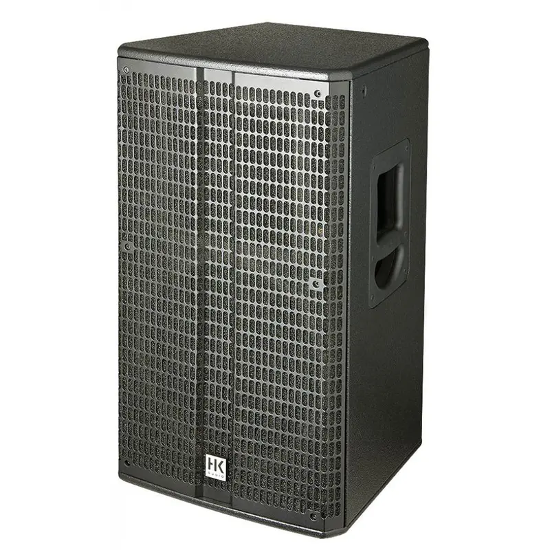 HK Audio L5115FA Linear 5 15-Inch Powered Speake