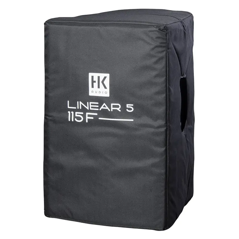 HK Audio Speaker Cover for L5115FA