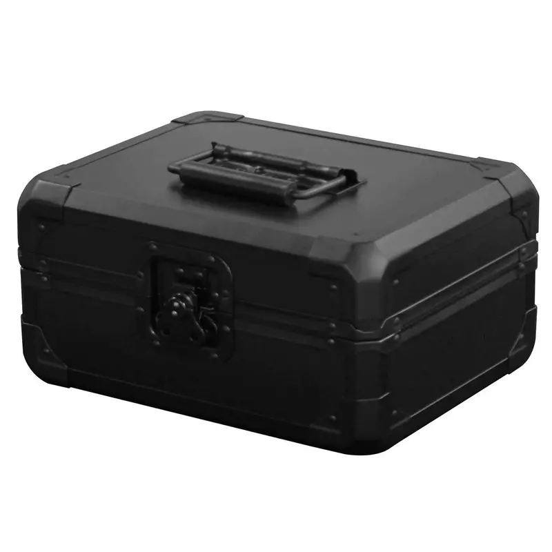 Odyssey Krom Pro Headphones & DJ Accessory Case