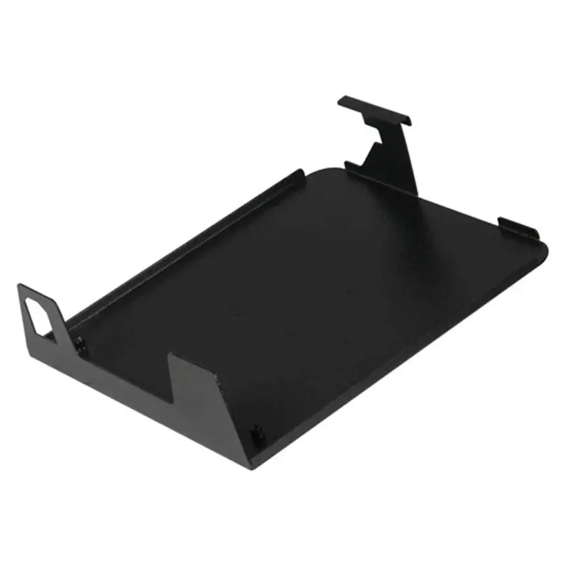Odyssey L-CDJ-PLATE Base For RR-BS