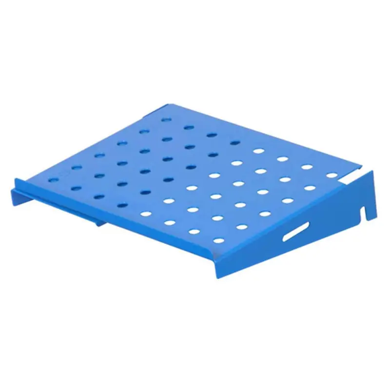 Odyssey LSTANDTRAYBLU Universal Interface Tray-Blu