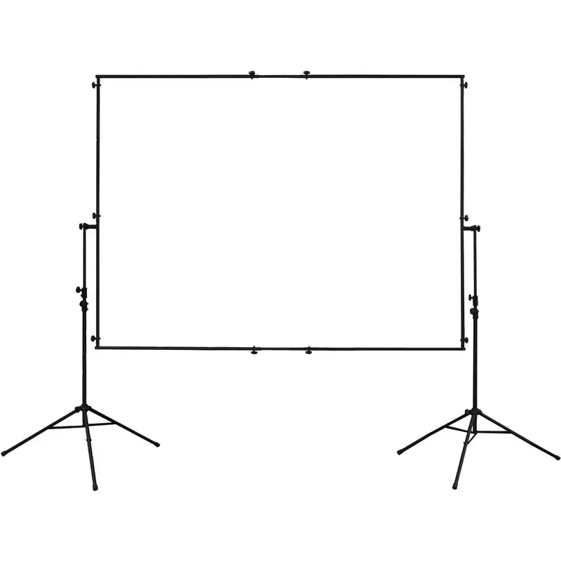 Odyssey Mobile VSS-1RT Video Screen System Frame