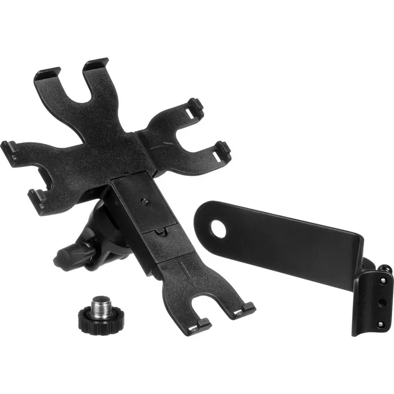 PreSonus IPS-1 Removable iPad Stand