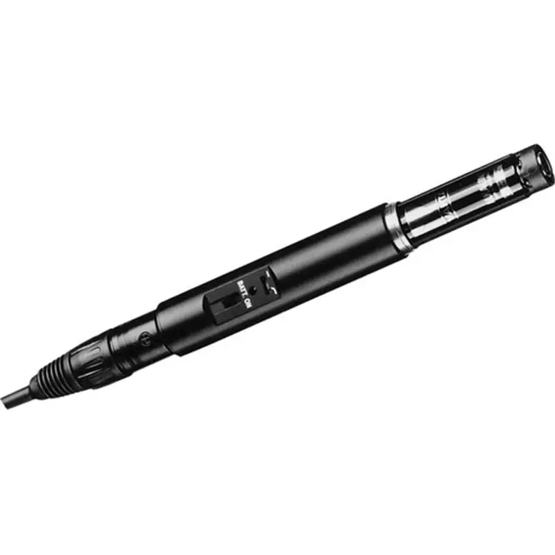 Sennheiser Universal Powering Module