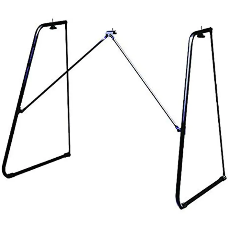Yamaha L3C Portable Keyboard Stand