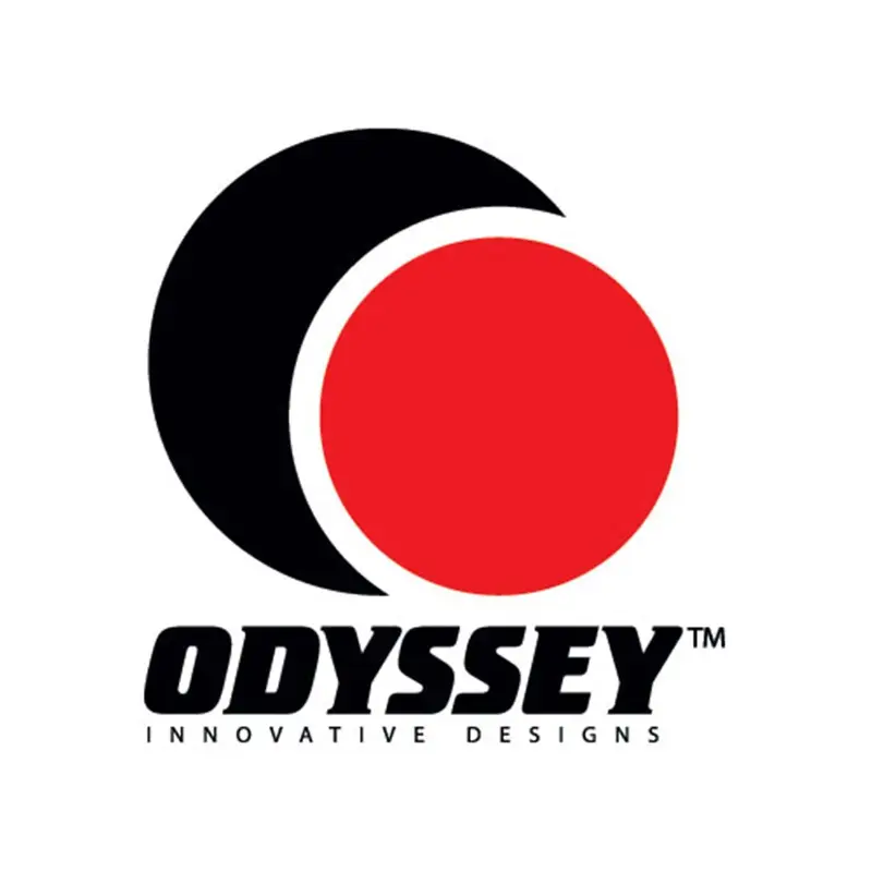 120V 150W Halogen Bi-Pin Lamp