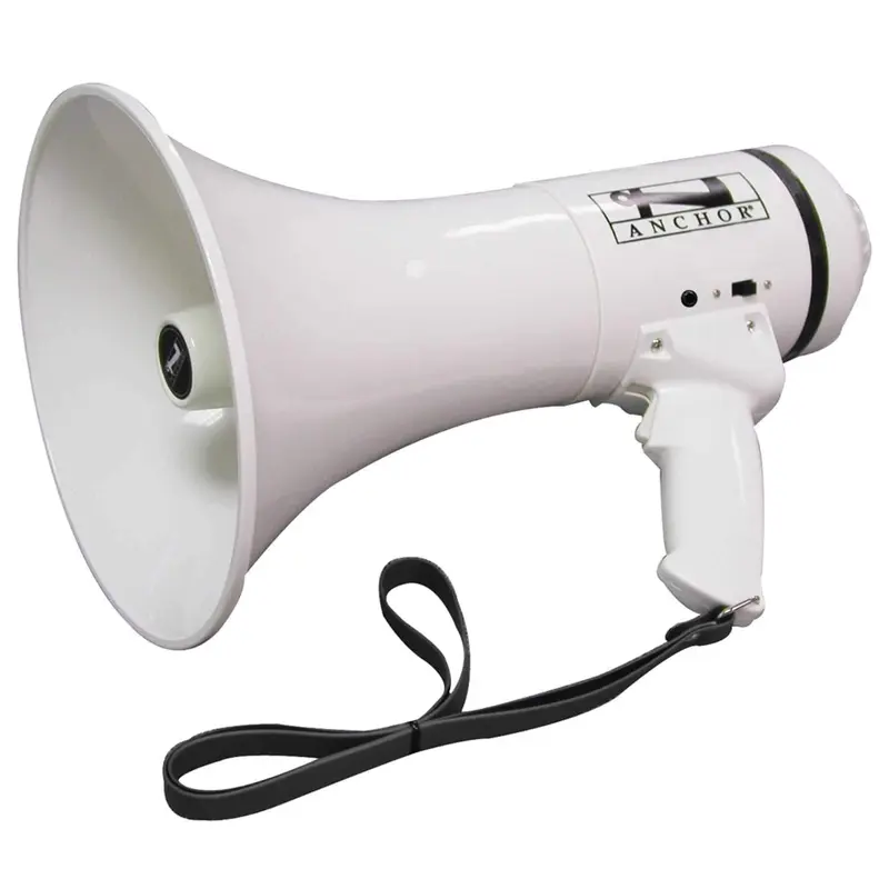 Anchor LBH-30 Little Big Horn