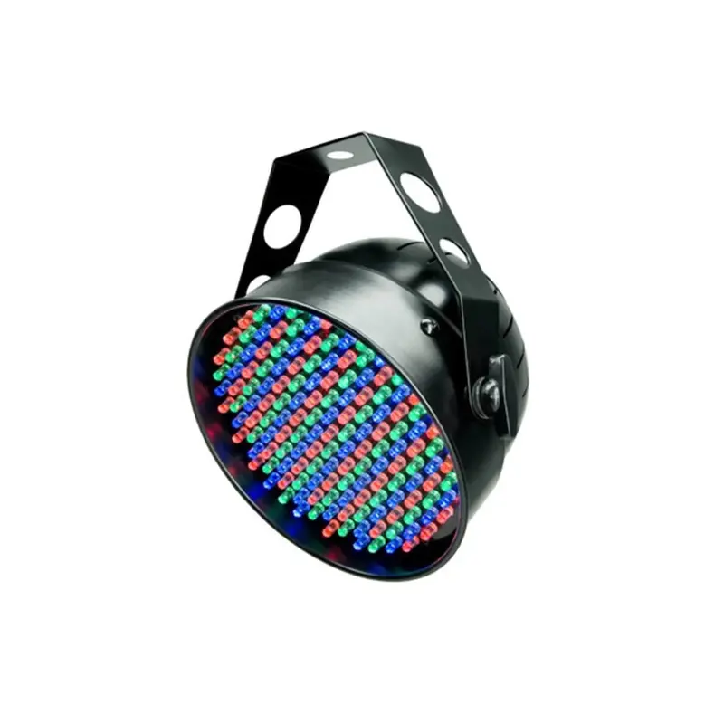 Chauvet LED Splash 152B DMX Wash Light