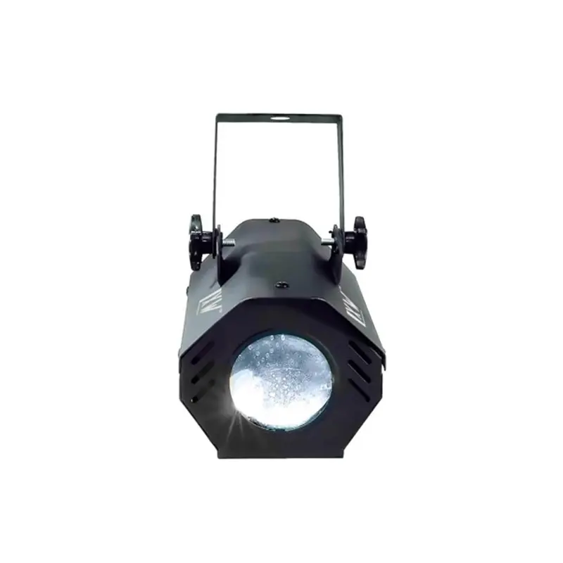 Chauvet LXW LED Moonflower Effect