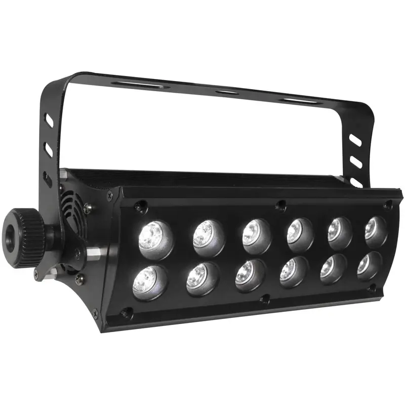 Chauvet Mega Strobe FX12 LED Strobe Light