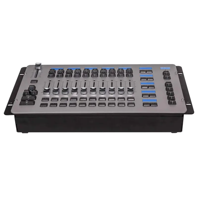 Elation M-Series Top Playback II Module