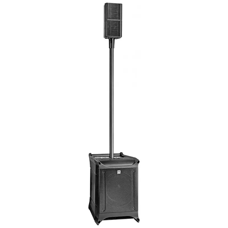 HK Audio LUCAS NANO 600 Portable PA System