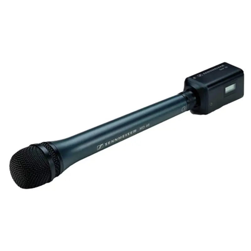 JBL MD46 4-Way 15-inch Full-Range Loudspeaker