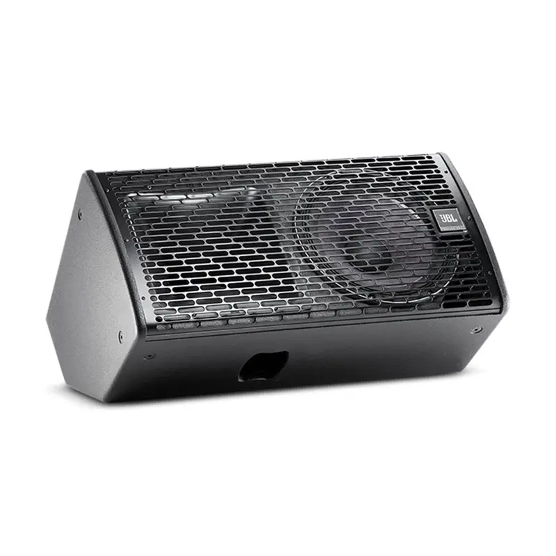 JBL MD52 12-inch 2-Way Full-Range Loudspeaker