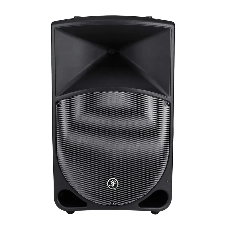 Mackie TH-15A Thump 15-Inch 2-Way Powered Speaker