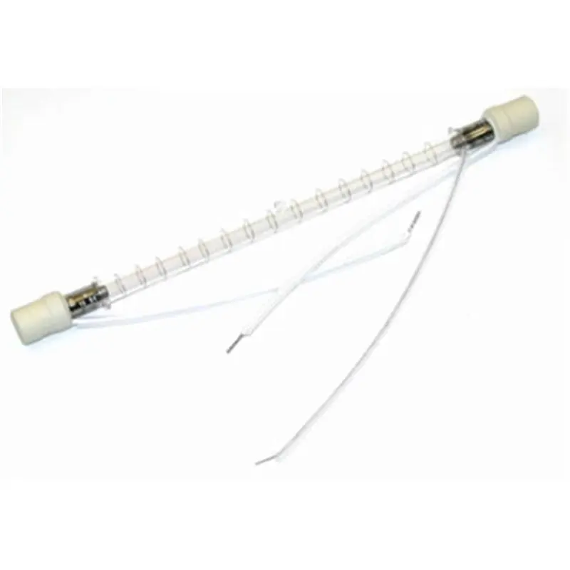 Martin ATOMIC3000 Xenon Replacement Strobe Lamp