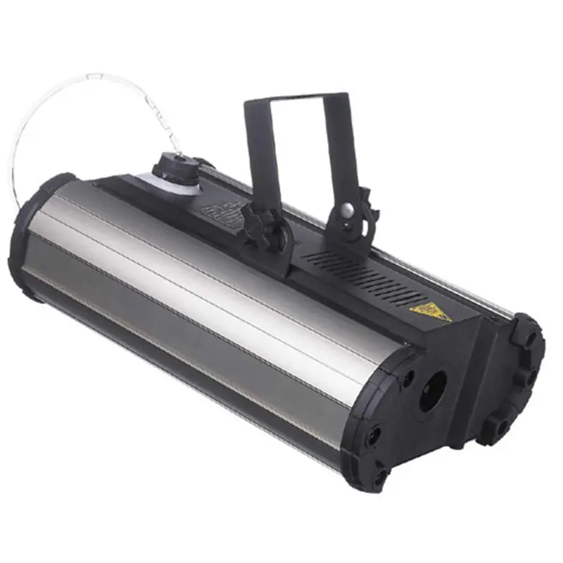 Martin Jem MAGNUM1500 1200W Continuous Fog Machine