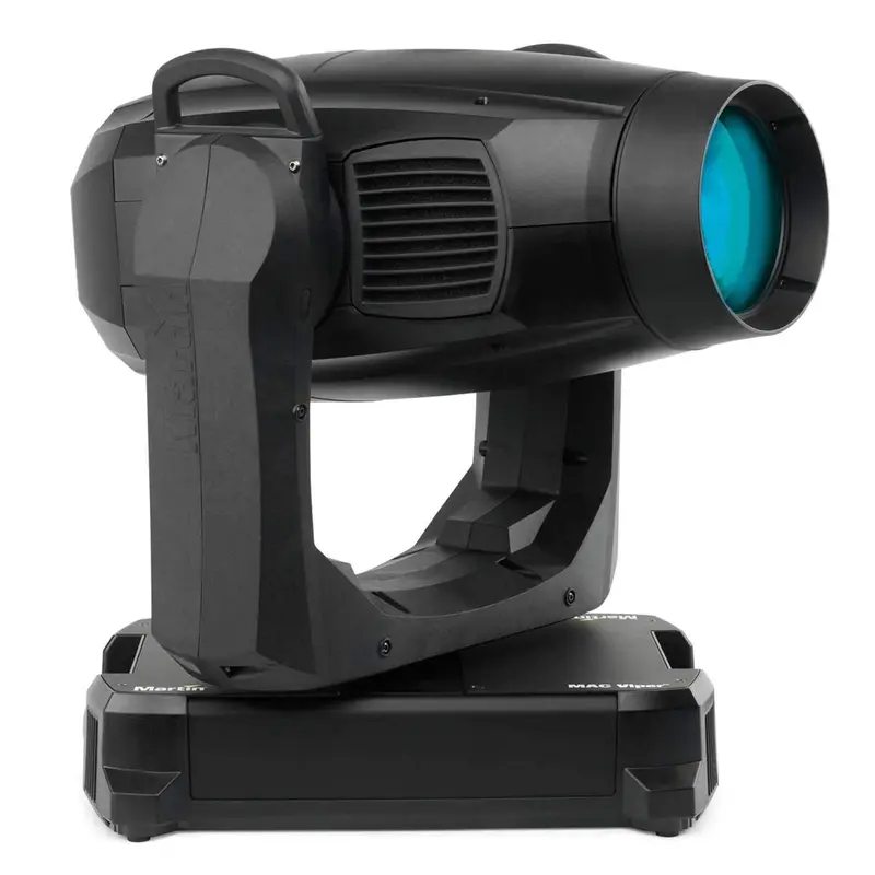 Martin MAC Viper Performance Moving Head Light