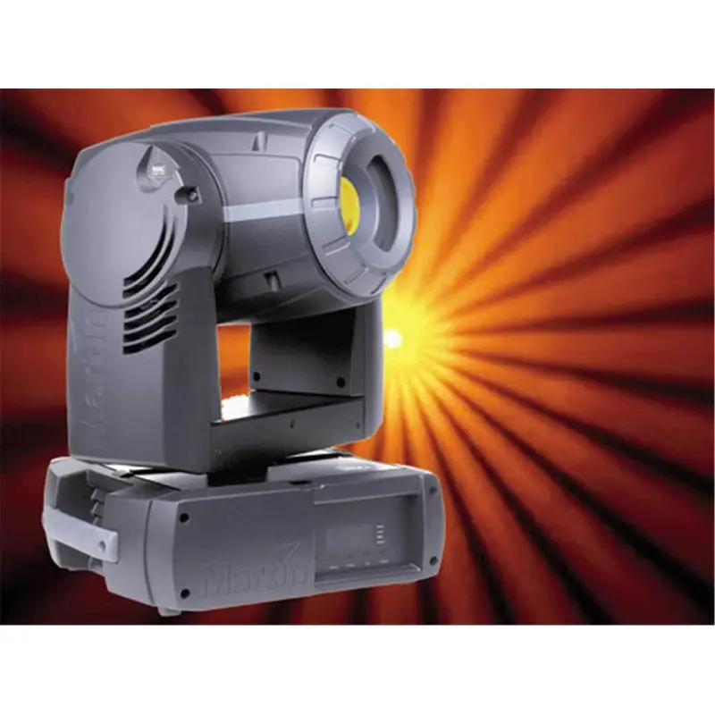 Martin MAC250 Entour Moving Head (MSD-250/2)