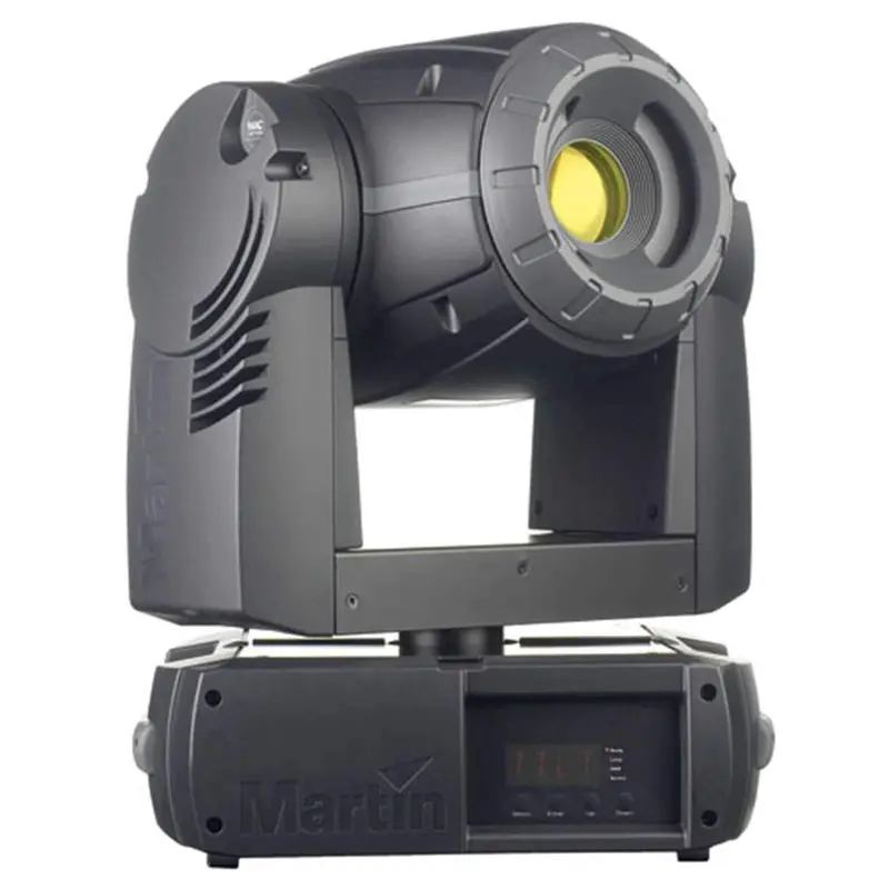 Martin MAC250 Krypton Moving Head (MSD-250/2)
