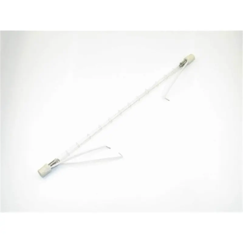 Martin MAX-15-XENNON 220V Lamp for Atomic Strobe