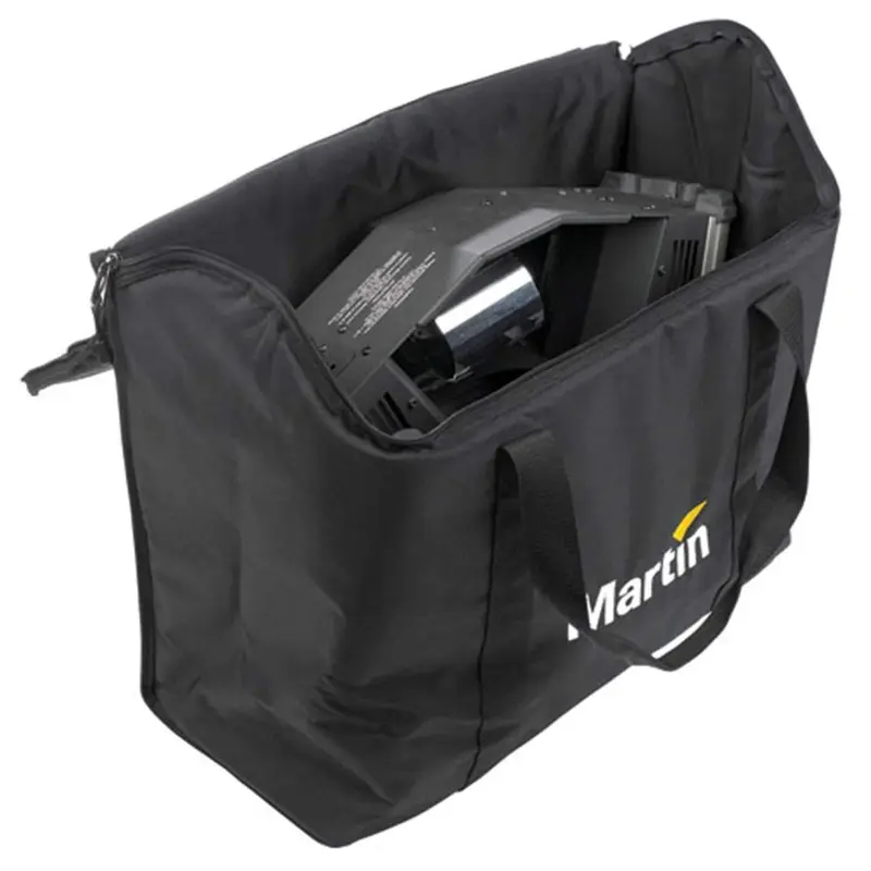 Martin Road & Travel Bag For Mania DC/EF/PR FX