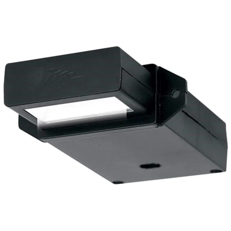 Mid Atlantic LTDEC Decora Led Worklight