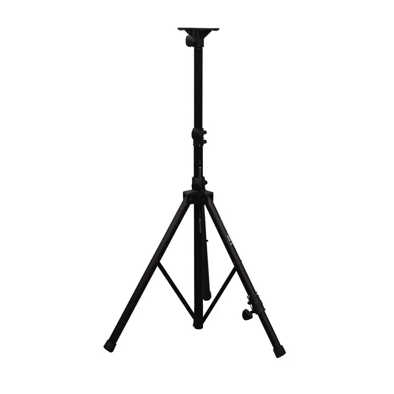Odyssey LTS1A 6ft Tripod Speaker and Lighting Stand