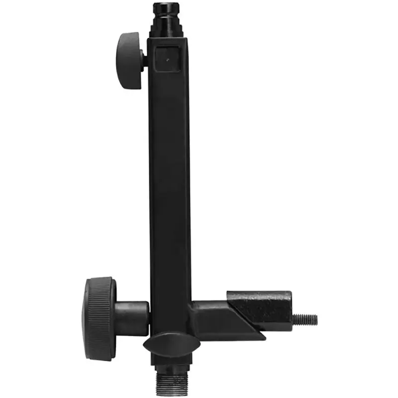 On Stage KSA-7575 Mic Std Attach For Keyboard Stds