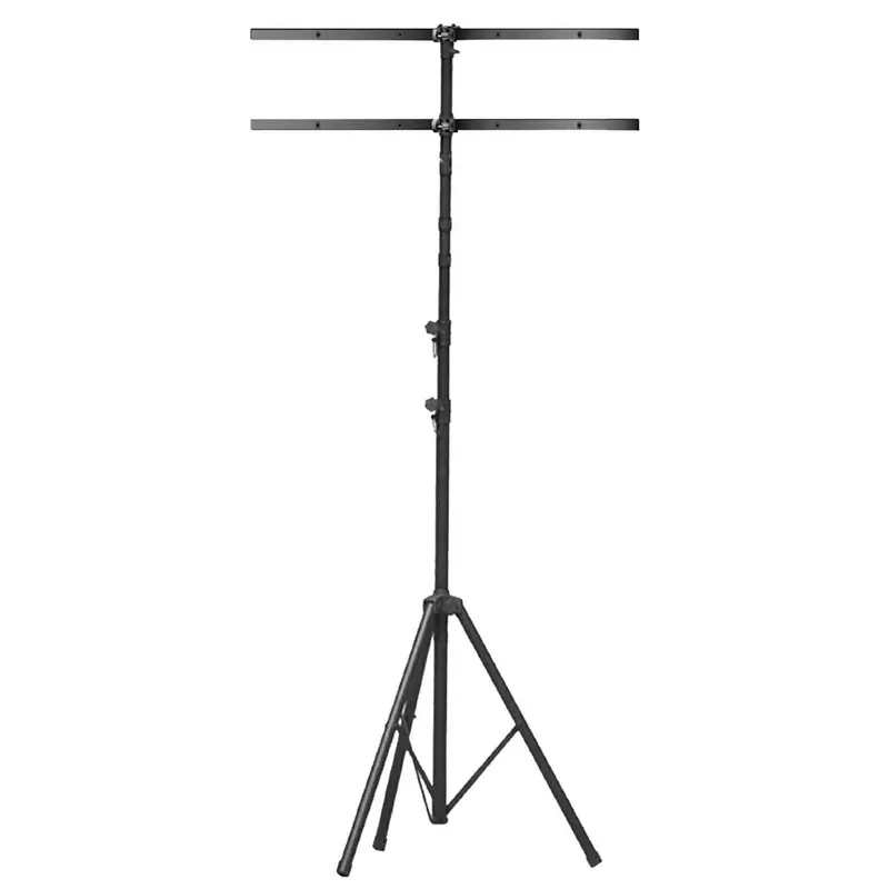 On Stage LS7740QR Light Stand with Quick Rlse Bars
