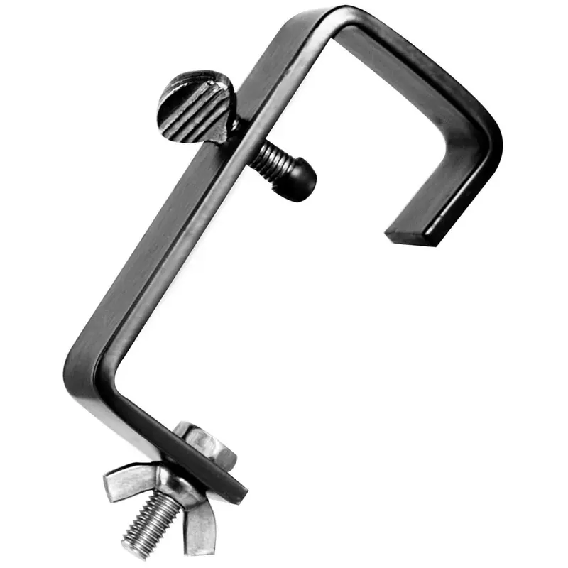 On Stage LTA7770 Lighting Stand Hook Clamp