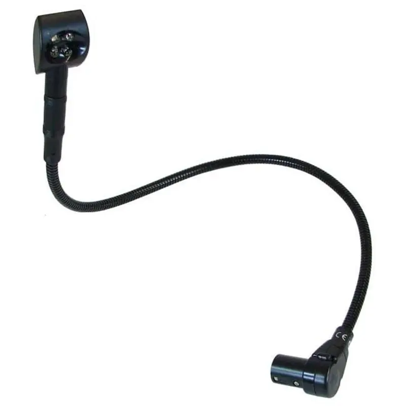 Yamaha LA1LPAC MGP32X MGP24X Led Gooseneck Light