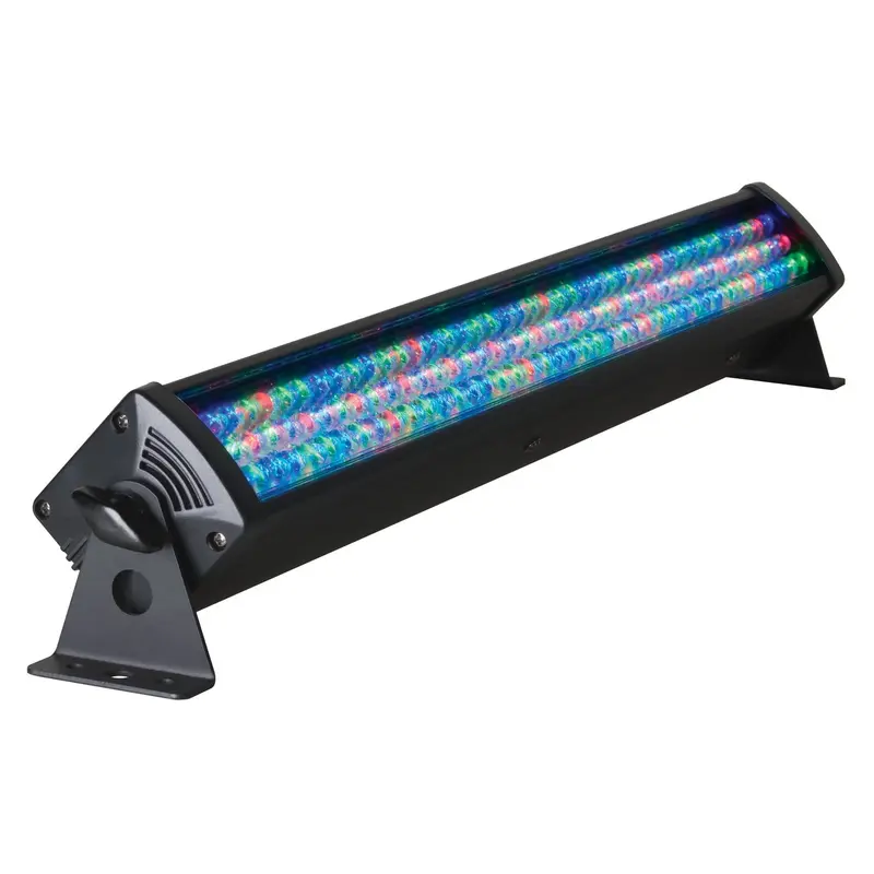 ADJ American DJ Mega Bar 50RGB RC LED Light with Remote