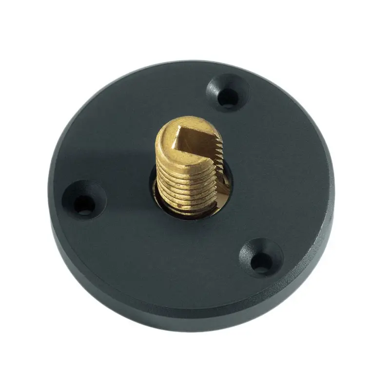 AKG MFDA Mounting Disk For GN15 GN30 & GN50