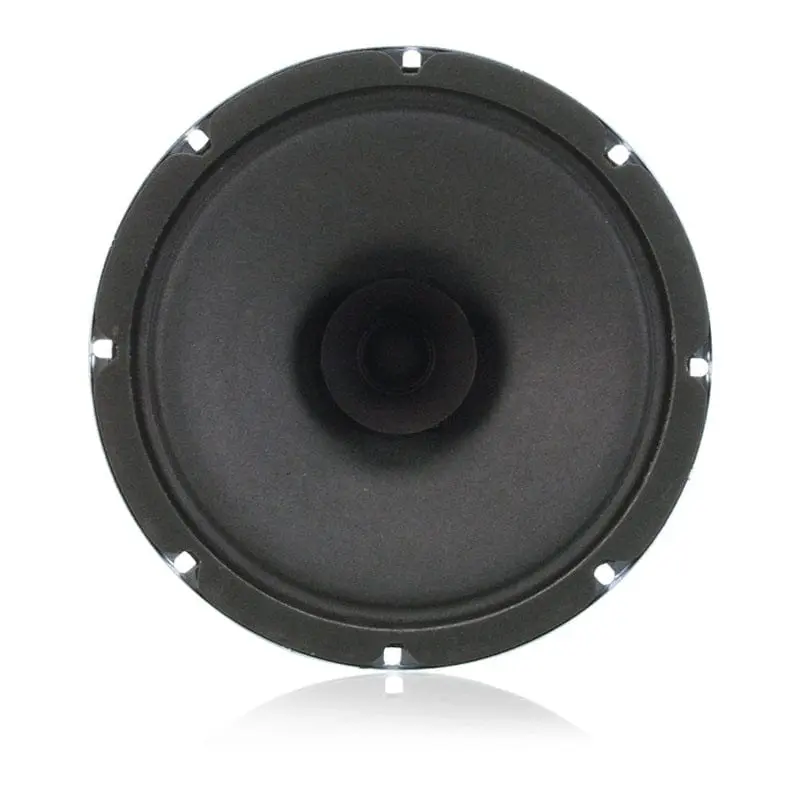 Atlas Sound C10AT72 8-Inch Dual Cone Speaker