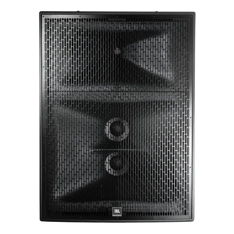 JBL MD2 High Output Mid-High Loudspeaker