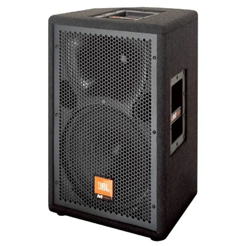 JBL MP415 15In 2 Way Speaker