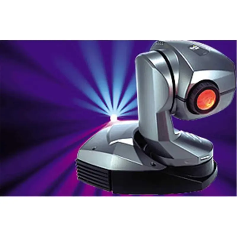 Martin Mini-MAC Profile Moving Head (Hti-150)