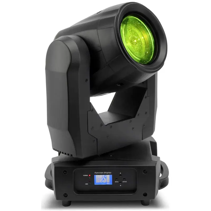 Martin RUSH MH 4 Beam 2R Moving Head Light