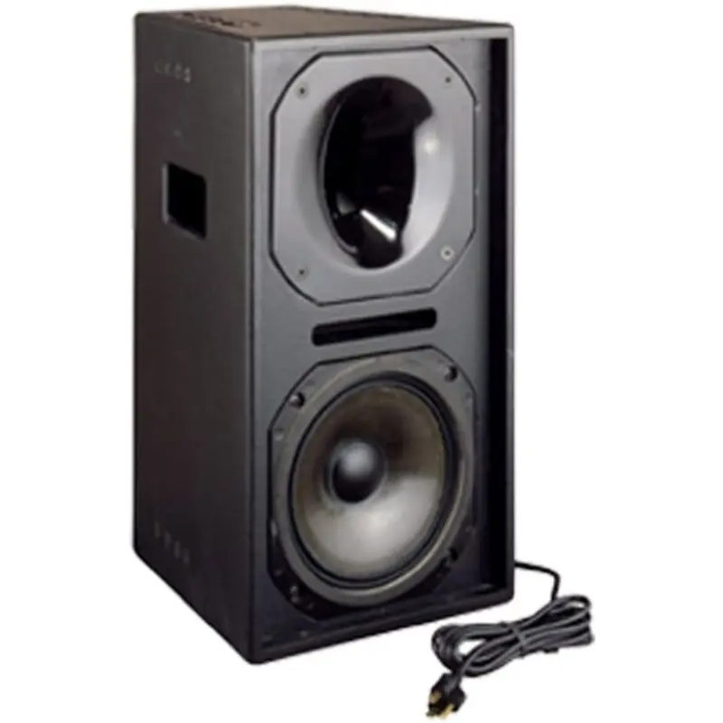 Renkus-Heinz PN81 120 Two-Way Loudspeaker