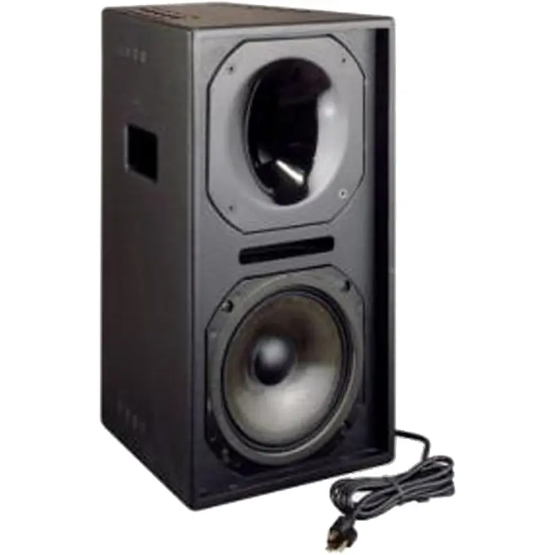 Renkus-Heinz PN81 90 Two-Way Loudspeaker