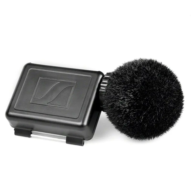 Sennheiser MKE 2 Elements Mic for GoPro Camera
