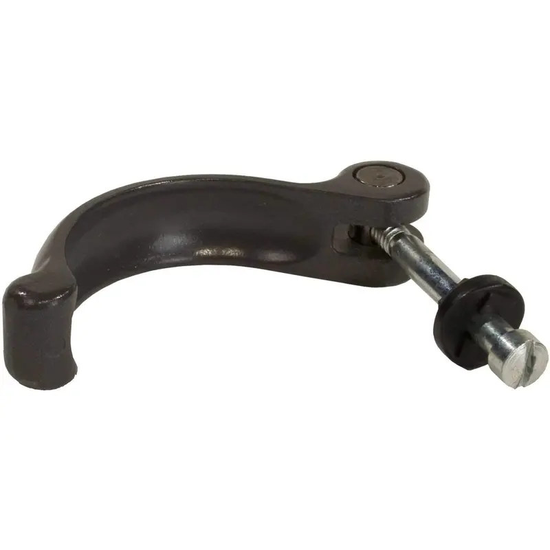 Ultimate Support 14929 Lever/Hinge for TS90B/99B